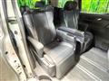 2018 Toyota Alphard G