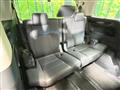 2018 Toyota Alphard G