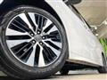 2018 Toyota Alphard G