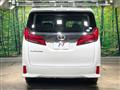 2018 Toyota Alphard G