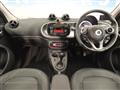 2019 Smart Smart ForFour