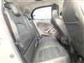 2019 Smart Smart ForFour