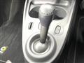 2019 Smart Smart ForFour