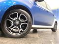 2019 Smart Smart ForFour