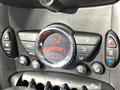 2014 BMW MINI