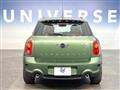 2014 BMW MINI