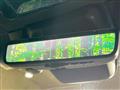 2025 Toyota Harrier Hybrid