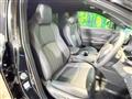 2025 Toyota Harrier Hybrid