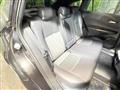 2025 Toyota Harrier Hybrid
