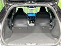 2025 Toyota Harrier Hybrid