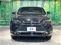 2025 Toyota Harrier Hybrid