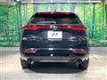 2025 Toyota Harrier Hybrid