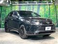2025 Toyota Harrier Hybrid