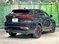 2025 Toyota Harrier Hybrid