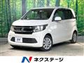 2015 Honda Honda Others