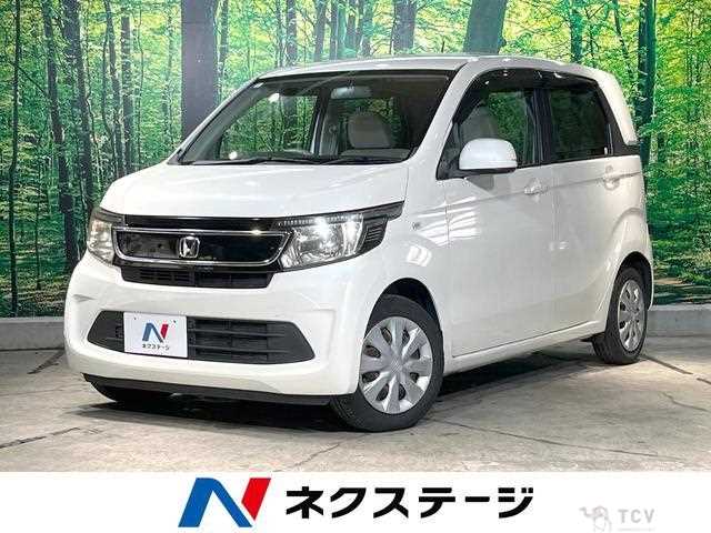 2015 Honda Honda Others