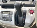 2015 Honda Honda Others