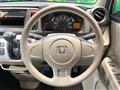 2015 Honda Honda Others