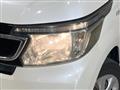 2015 Honda Honda Others
