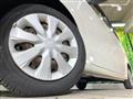 2015 Honda Honda Others