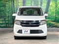 2015 Honda Honda Others