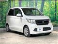 2015 Honda Honda Others