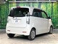 2015 Honda Honda Others