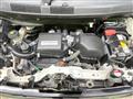 2015 Honda Honda Others