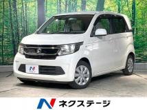 2015 Honda Honda Others