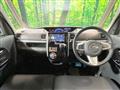 2015 Daihatsu Tanto