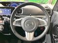 2015 Daihatsu Tanto