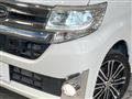 2015 Daihatsu Tanto