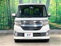 2015 Daihatsu Tanto