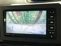 2022 Daihatsu Tanto
