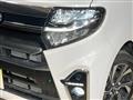 2022 Daihatsu Tanto