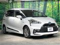 2016 Toyota Sienta