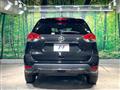 2021 Nissan X-Trail