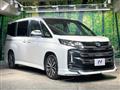 2023 Toyota Noah