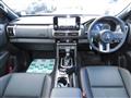 2026 Mitsubishi Triton