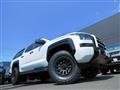 2026 Mitsubishi Triton
