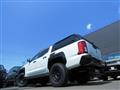 2026 Mitsubishi Triton