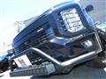 2025 Mitsubishi Delica D5