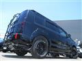 2025 Mitsubishi Delica D5