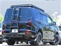 2025 Mitsubishi Delica D5