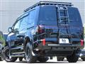 2025 Mitsubishi Delica D5