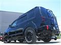 2025 Mitsubishi Delica D5