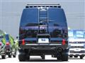 2025 Mitsubishi Delica D5