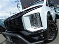 2025 Mitsubishi Delica D5