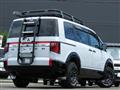 2025 Mitsubishi Delica D5