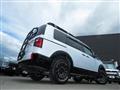 2025 Mitsubishi Delica D5